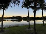 109 Club Drive - Photo 41
