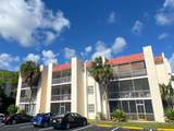632 13th Street - Photo 1