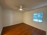 632 13th Street - Photo 10