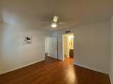 632 13th Street - Photo 11
