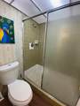 632 13th Street - Photo 12