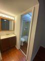 632 13th Street - Photo 15