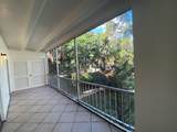 632 13th Street - Photo 16