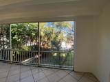 632 13th Street - Photo 17