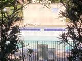 632 13th Street - Photo 18
