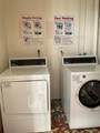 632 13th Street - Photo 19