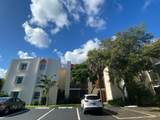 632 13th Street - Photo 2