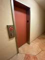 632 13th Street - Photo 20
