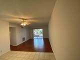 632 13th Street - Photo 3