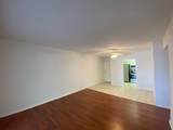 632 13th Street - Photo 4