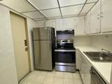 632 13th Street - Photo 5