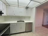 632 13th Street - Photo 6