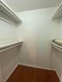 632 13th Street - Photo 8