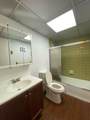 632 13th Street - Photo 9