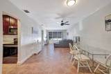 2400 33rd Avenue - Photo 10