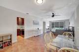 2400 33rd Avenue - Photo 11