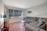 2400 33rd Avenue - Photo 13