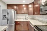 2400 33rd Avenue - Photo 17