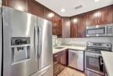2400 33rd Avenue - Photo 18