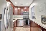 2400 33rd Avenue - Photo 19