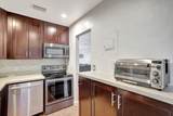 2400 33rd Avenue - Photo 20