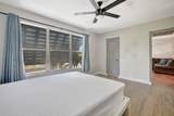 2400 33rd Avenue - Photo 22
