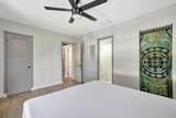 2400 33rd Avenue - Photo 23