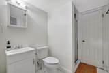 2400 33rd Avenue - Photo 24