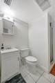 2400 33rd Avenue - Photo 25