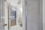 2400 33rd Avenue - Photo 26