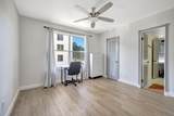 2400 33rd Avenue - Photo 27