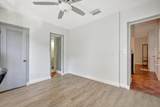 2400 33rd Avenue - Photo 28