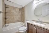 2400 33rd Avenue - Photo 29