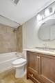 2400 33rd Avenue - Photo 30