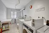 2400 33rd Avenue - Photo 31
