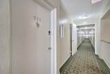 2400 33rd Avenue - Photo 8