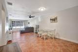 2400 33rd Avenue - Photo 9