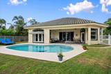 72 Waterway Road - Photo 1