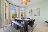 72 Waterway Road - Photo 11