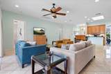 72 Waterway Road - Photo 12