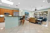 72 Waterway Road - Photo 13