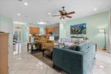 72 Waterway Road - Photo 14