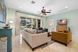 72 Waterway Road - Photo 15