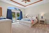 72 Waterway Road - Photo 16