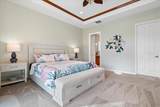 72 Waterway Road - Photo 17