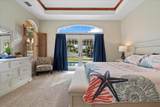 72 Waterway Road - Photo 18