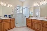 72 Waterway Road - Photo 19