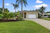 72 Waterway Road - Photo 2