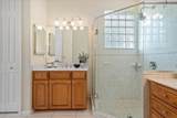 72 Waterway Road - Photo 20