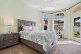 72 Waterway Road - Photo 21